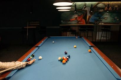 game dealer MB66