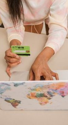 mới nhất link Kubet